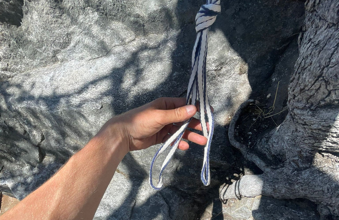 Anchor Failure In Yosemite Here s What Happened Whipper Media anchor-failure-in-yosemite-here-s-what-happened-whipper-media