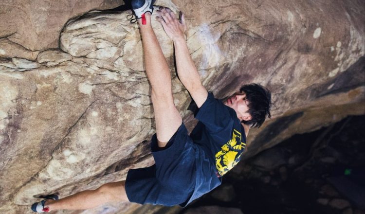 Ryuichi Murai Sends Return of the Sleepwalker V17