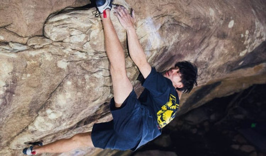 Ryuichi Murai Sends Return of the Sleepwalker V17