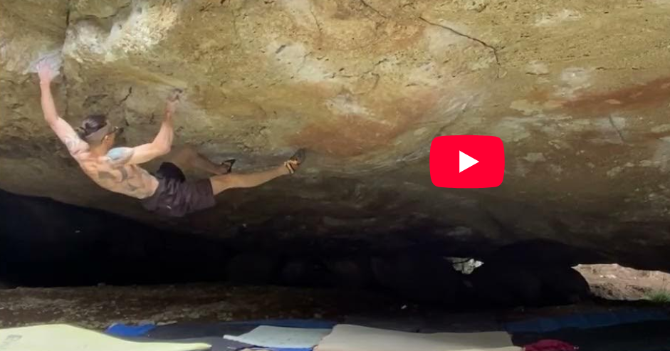 54-Year-Old Does V15 (8C) FA