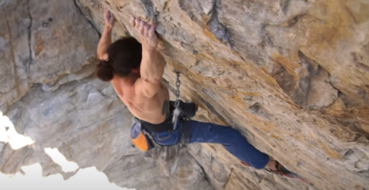 All Your Climbing News, June 26, 2025
