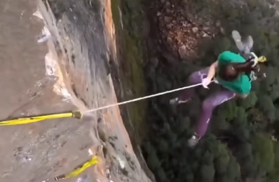 Top 5 Whipper Media Videos on YouTube