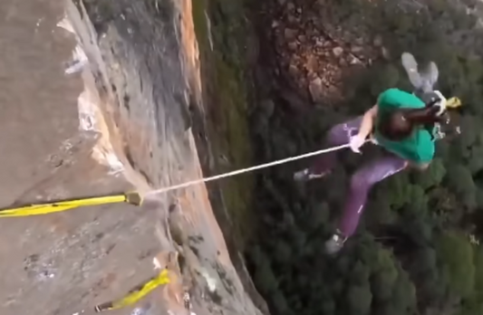 Top 5 Whipper Media Videos on YouTube