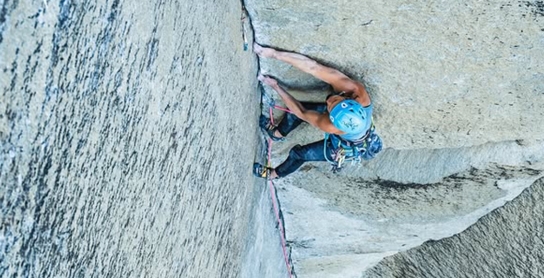 Will Bosi on Silence, Empath on Gear, Amity Sends Pre-Muir Wall