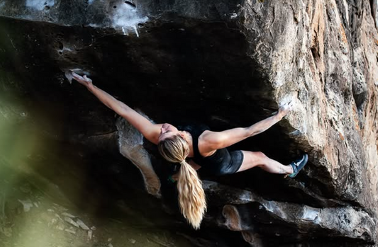 12 Hard Sends This Week - Vest, Seo, Purdy and More