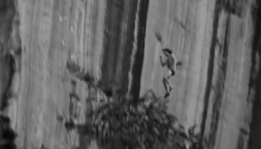 Australia's 5.14 Sneaky Snake Tamed Again