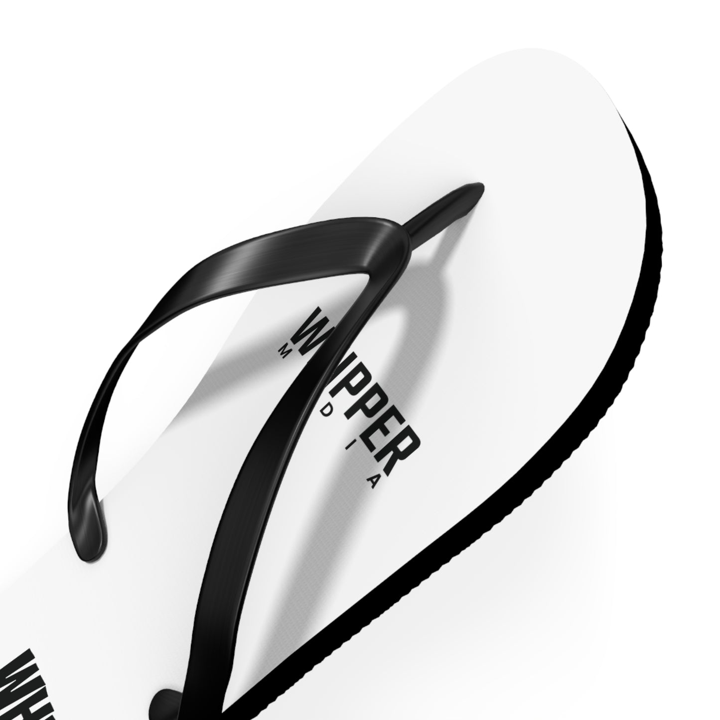 Whip Flops