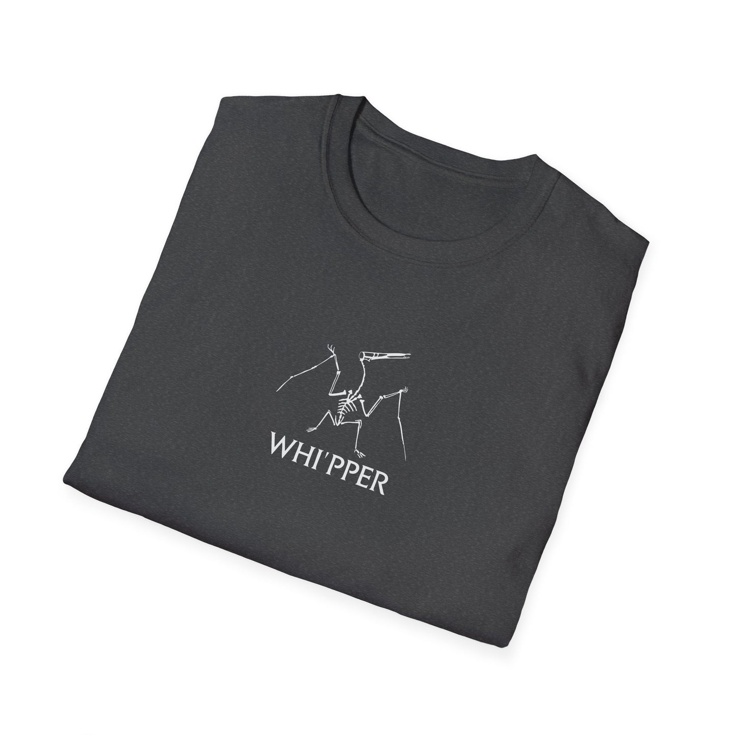 Whip'teryx Tee 2