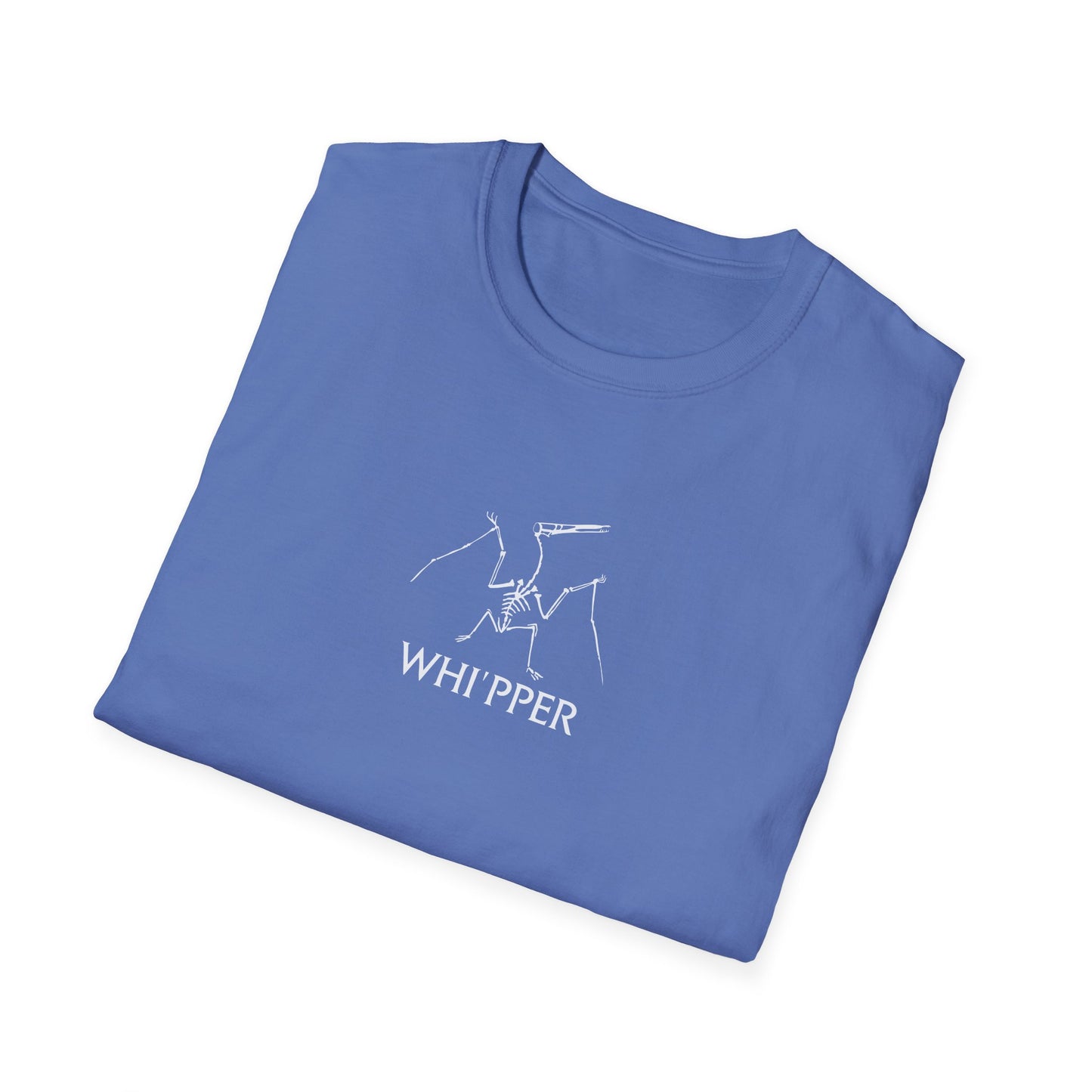 Whip'teryx Tee 2