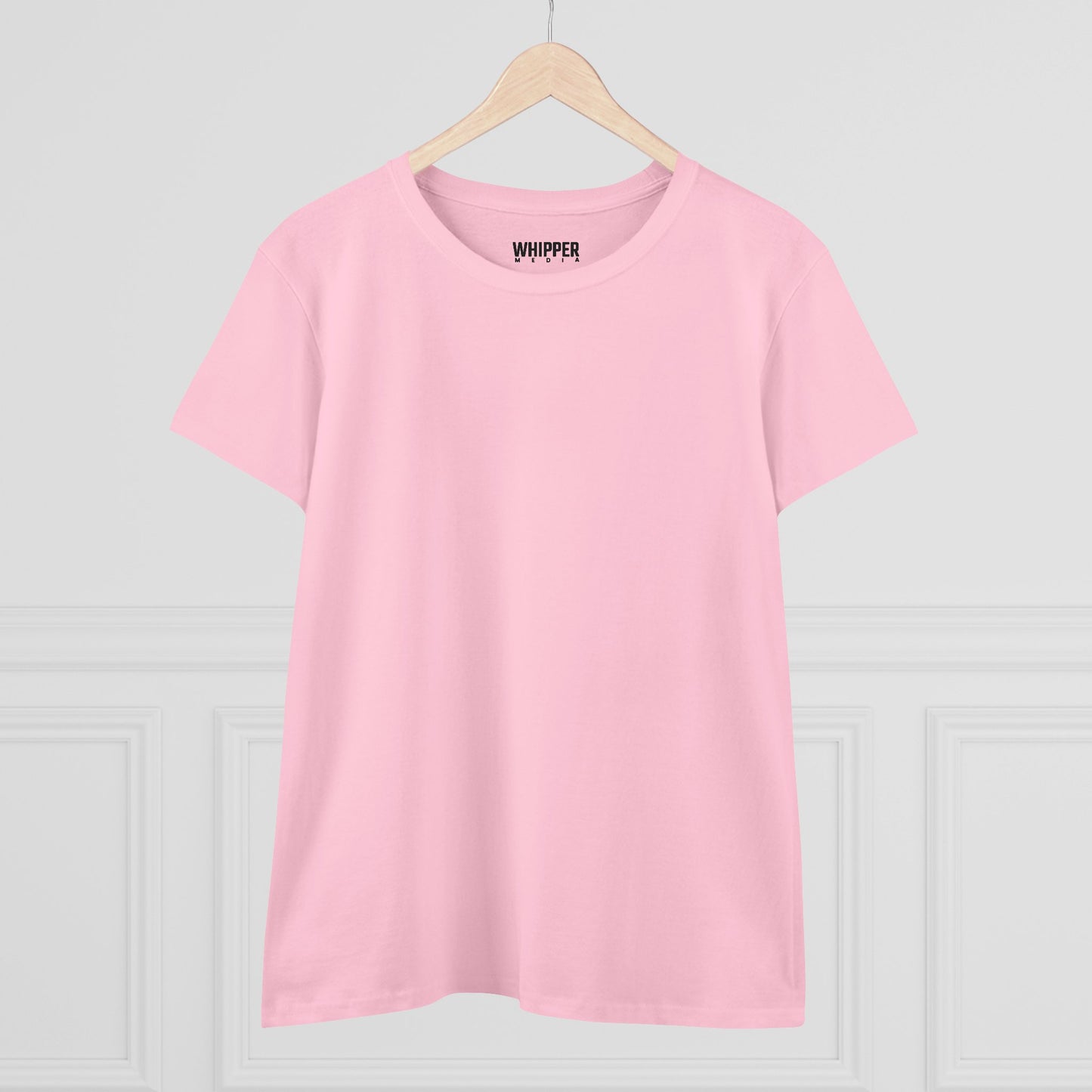 “It Goes, Boys!” T-Shirt