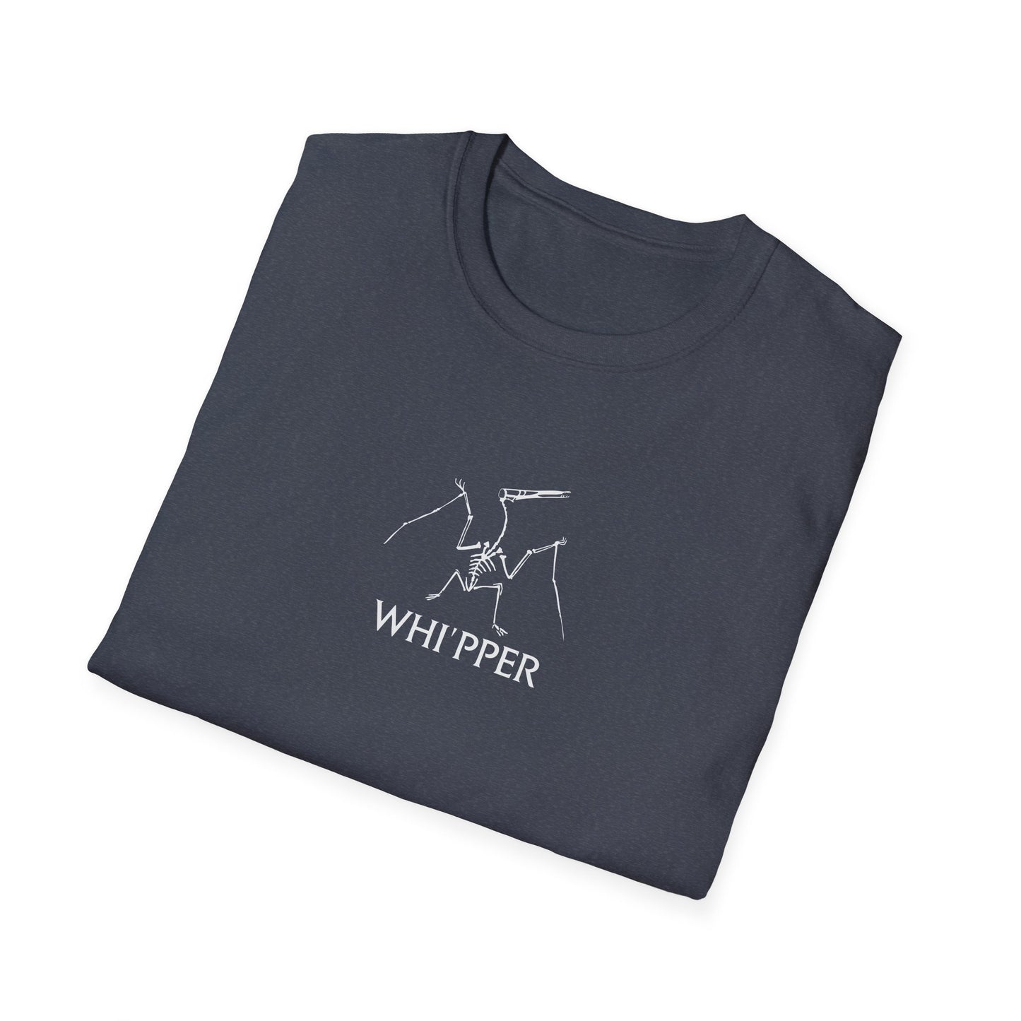 Whip'teryx Tee 2