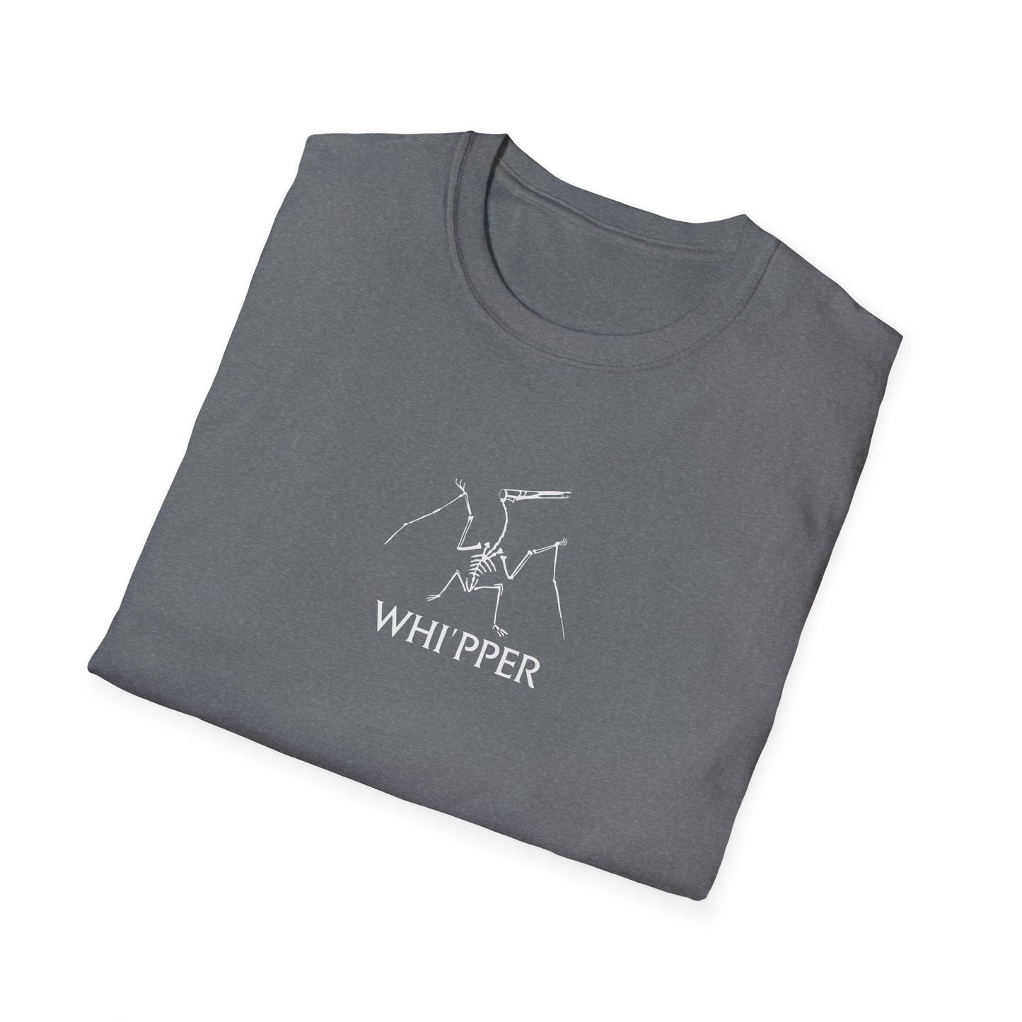 Whip'teryx Tee 2