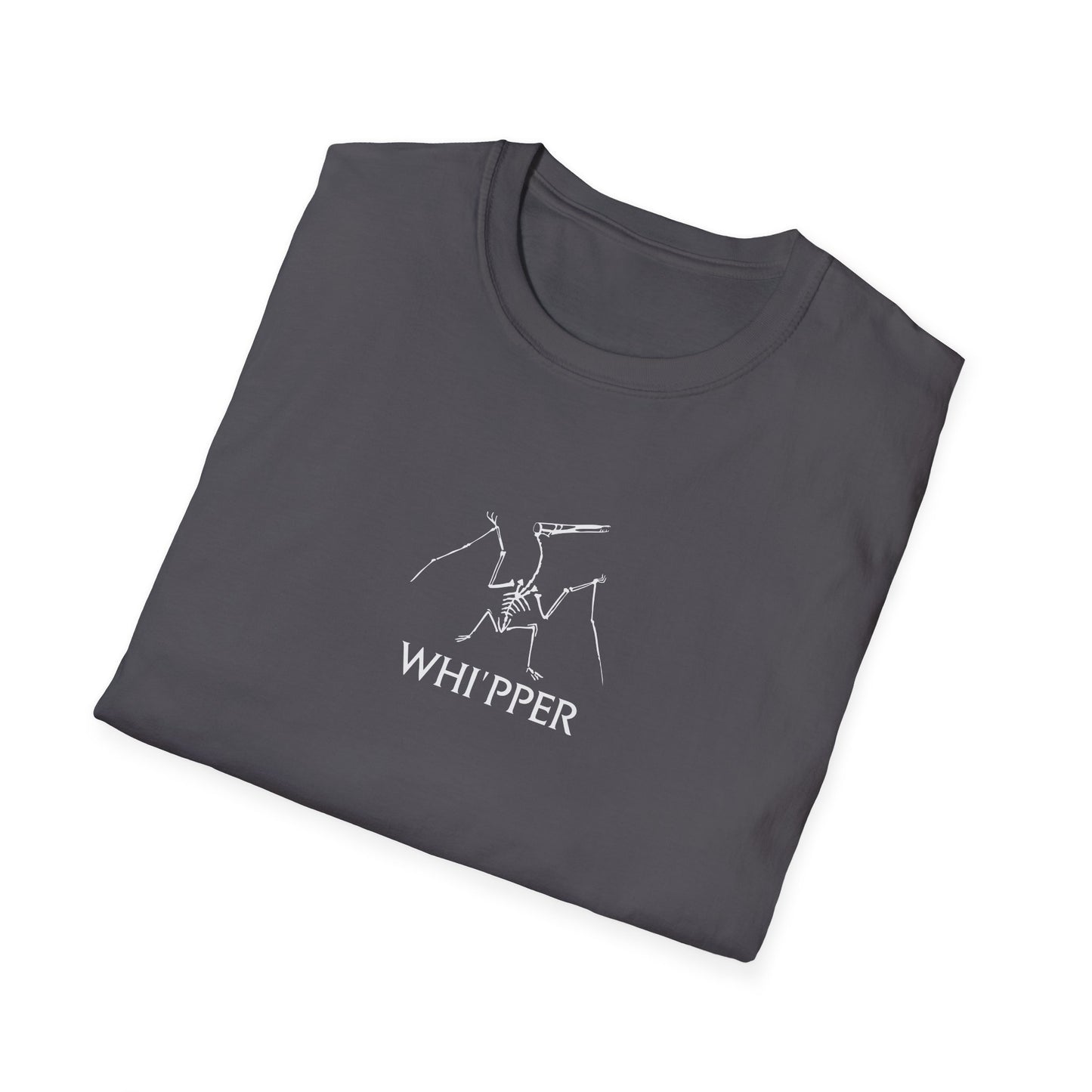 Whip'teryx Tee 2